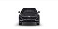 Geely Starray EM-i EM-i Pro - thumbnail 2