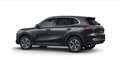 Geely Starray EM-i EM-i Pro - thumbnail 4