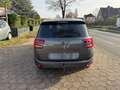 Citroen Grand C4 Picasso 1.2 Feel Euro6 *7-Sitzer+8xReif Grau - thumbnail 6