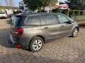 Citroen Grand C4 Picasso 1.2 Feel Euro6 *7-Sitzer+8xReif Grau - thumbnail 7