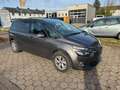 Citroen Grand C4 Picasso 1.2 Feel Euro6 *7-Sitzer+8xReif Grau - thumbnail 3