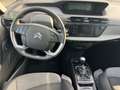 Citroen Grand C4 Picasso 1.2 Feel Euro6 *7-Sitzer+8xReif Grau - thumbnail 10