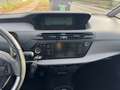 Citroen Grand C4 Picasso 1.2 Feel Euro6 *7-Sitzer+8xReif Grau - thumbnail 18