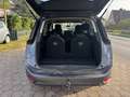 Citroen Grand C4 Picasso 1.2 Feel Euro6 *7-Sitzer+8xReif Grau - thumbnail 8