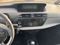 Citroen Grand C4 Picasso 1.2 Feel Euro6 *7-Sitzer+8xReif Grau - thumbnail 17