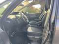 Citroen Grand C4 Picasso 1.2 Feel Euro6 *7-Sitzer+8xReif Grau - thumbnail 12