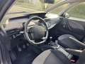 Citroen Grand C4 Picasso 1.2 Feel Euro6 *7-Sitzer+8xReif Grau - thumbnail 11