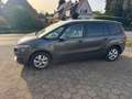 Citroen Grand C4 Picasso 1.2 Feel Euro6 *7-Sitzer+8xReif Grau - thumbnail 1