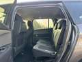 Citroen Grand C4 Picasso 1.2 Feel Euro6 *7-Sitzer+8xReif Grau - thumbnail 13