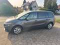 Citroen Grand C4 Picasso 1.2 Feel Euro6 *7-Sitzer+8xReif Gris - thumbnail 4