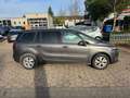 Citroen Grand C4 Picasso 1.2 Feel Euro6 *7-Sitzer+8xReif Grau - thumbnail 5