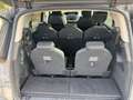 Citroen Grand C4 Picasso 1.2 Feel Euro6 *7-Sitzer+8xReif Grau - thumbnail 9