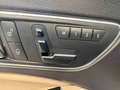 Mercedes-Benz CLA 180 Urban Gris - thumbnail 8