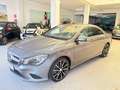 Mercedes-Benz CLA 180 Urban Gris - thumbnail 4