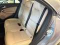 Mercedes-Benz CLA 180 Urban Gris - thumbnail 9