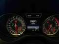 Mercedes-Benz CLA 180 Urban Gris - thumbnail 6