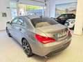Mercedes-Benz CLA 180 Urban Gris - thumbnail 3