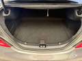 Mercedes-Benz CLA 180 Urban Gris - thumbnail 10