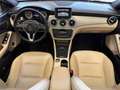 Mercedes-Benz CLA 180 Urban Gris - thumbnail 5