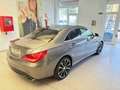 Mercedes-Benz CLA 180 Urban Gris - thumbnail 2