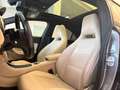 Mercedes-Benz CLA 180 Urban Gris - thumbnail 7