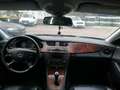 Mercedes-Benz CLS 320 CDI'LEDER'NAVI'SCHIEBEDACH'MOTORSCHADEN Nero - thumbnail 12