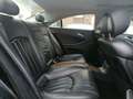 Mercedes-Benz CLS 320 CDI'LEDER'NAVI'SCHIEBEDACH'MOTORSCHADEN Nero - thumbnail 9