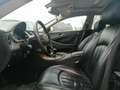 Mercedes-Benz CLS 320 CDI'LEDER'NAVI'SCHIEBEDACH'MOTORSCHADEN Nero - thumbnail 7