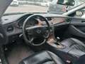 Mercedes-Benz CLS 320 CDI'LEDER'NAVI'SCHIEBEDACH'MOTORSCHADEN Nero - thumbnail 6