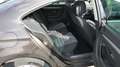 Volkswagen Passat CC Navigation/BiXenon/Klimaautomatik Black - thumbnail 15
