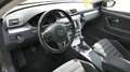 Volkswagen Passat CC Navigation/BiXenon/Klimaautomatik Black - thumbnail 19