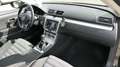 Volkswagen Passat CC Navigation/BiXenon/Klimaautomatik Fekete - thumbnail 13