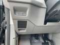 MAN TGE 3.180 L4H3 Kasten STANDHZ ACC LED SITZHZ Gris - thumbnail 30