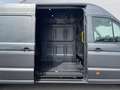 MAN TGE 3.180 L4H3 Kasten STANDHZ ACC LED SITZHZ Gris - thumbnail 10