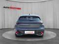 Peugeot 308 GT Hybrid 145 e-DCS6 Grau - thumbnail 4