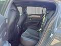 Peugeot 308 GT Hybrid 145 e-DCS6 Grau - thumbnail 6