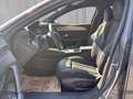 Peugeot 308 GT Hybrid 145 e-DCS6 Grau - thumbnail 7