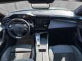 Peugeot 308 GT Hybrid 145 e-DCS6 Grau - thumbnail 8