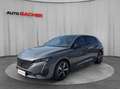 Peugeot 308 GT Hybrid 145 e-DCS6 Grau - thumbnail 1