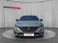 Peugeot 308 GT Hybrid 145 e-DCS6 Grau - thumbnail 2