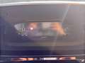 Peugeot 308 GT Hybrid 145 e-DCS6 Grau - thumbnail 10