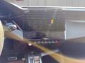 Peugeot 308 GT Hybrid 145 e-DCS6 Grau - thumbnail 11