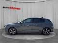 Peugeot 308 GT Hybrid 145 e-DCS6 Grau - thumbnail 3