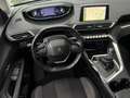 Peugeot 5008 1.2 PureTech Blue Lease Executive|7 Persoons|Apple Grijs - thumbnail 27