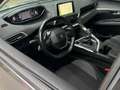 Peugeot 5008 1.2 PureTech Blue Lease Executive|7 Persoons|Apple Grijs - thumbnail 50