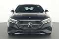 Mercedes-Benz E 200 Break Luxury Line Zwart - thumbnail 3