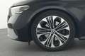 Mercedes-Benz E 200 Break Luxury Line Zwart - thumbnail 7