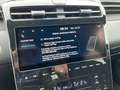 Hyundai TUCSON 1.6 CRDI Xline Blauw - thumbnail 19