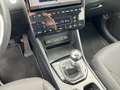 Hyundai TUCSON 1.6 CRDI Xline Blauw - thumbnail 11