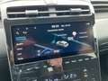 Hyundai TUCSON 1.6 CRDI Xline Blauw - thumbnail 20